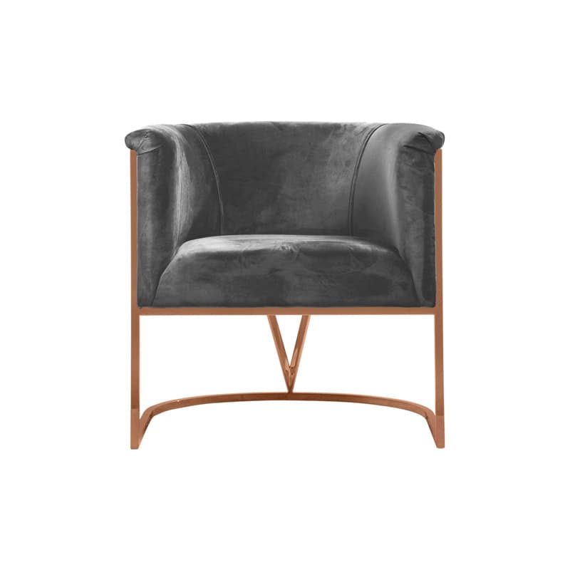 PERITO/1,1 Seater Sofa-2