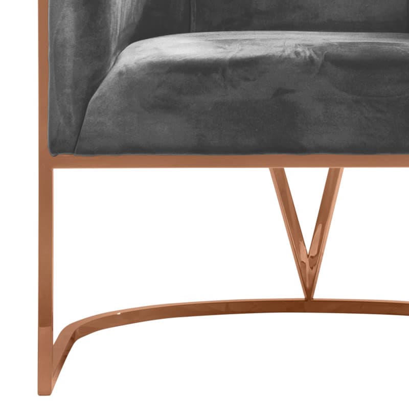 PERITO/1,1 Seater Sofa-3