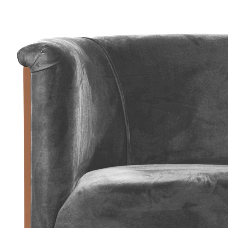 PERITO/1,1 Seater Sofa-4