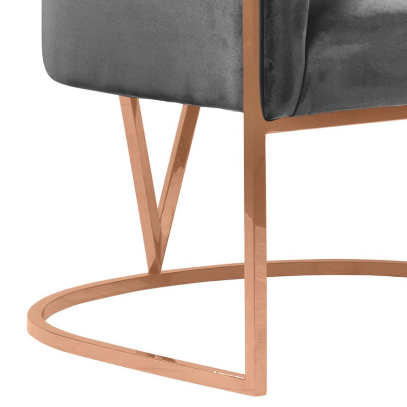 PERITO/1,1 Seater Sofa-5