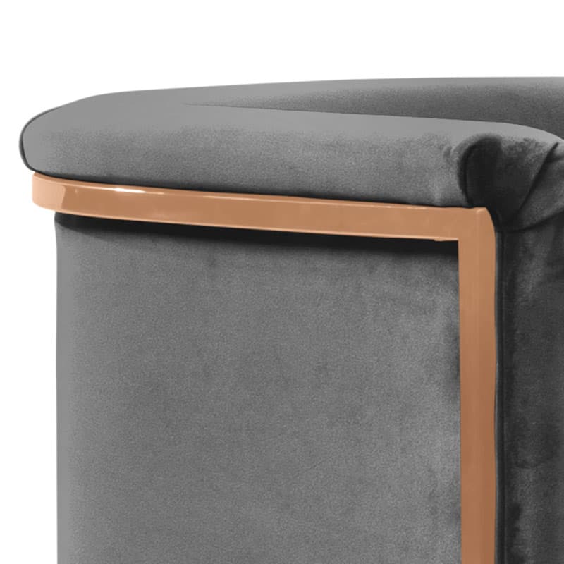 PERITO/1,1 Seater Sofa-6