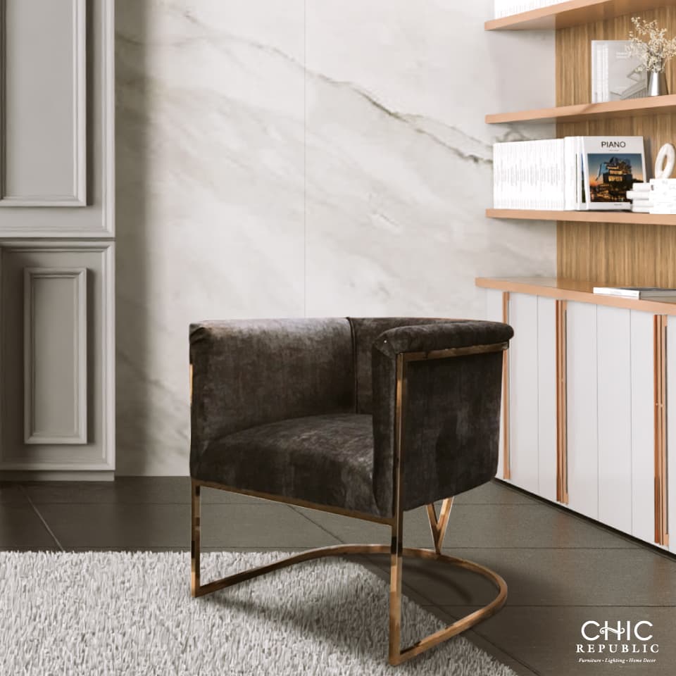 PERITO/1,1 Seater Sofa-8