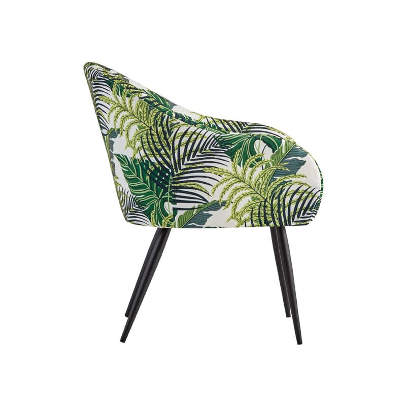 TOULOUSE/1,1 Seater Sofa-2