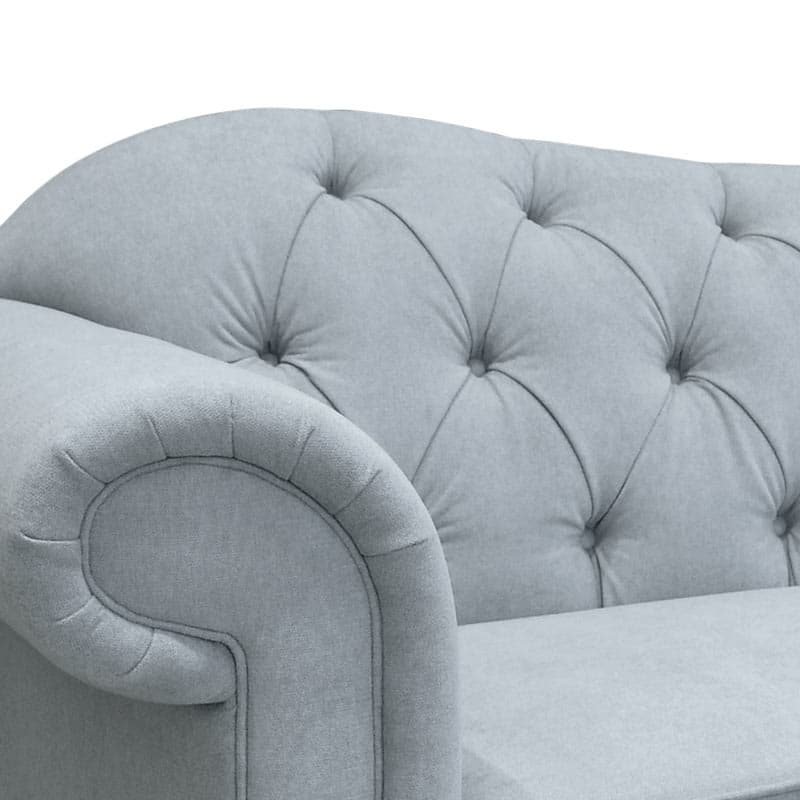 BURBANK/2,โซฟา 2 ที่นั่ง-4