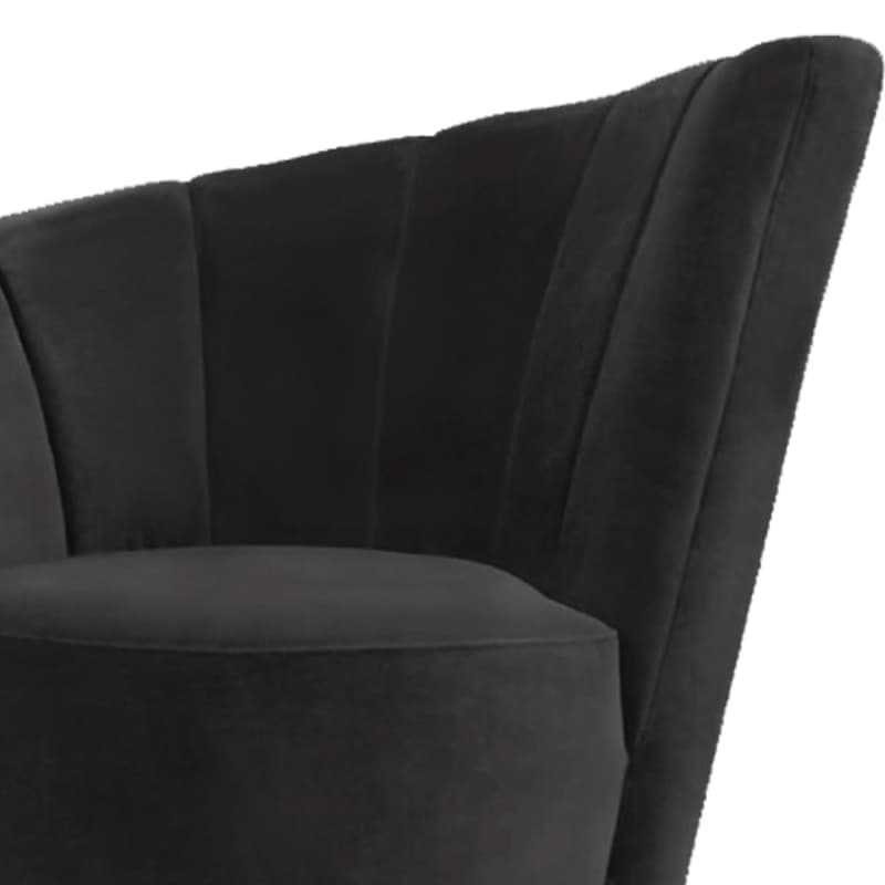 ANGELWING/L-1,1 Seater Swivel Sofa-5