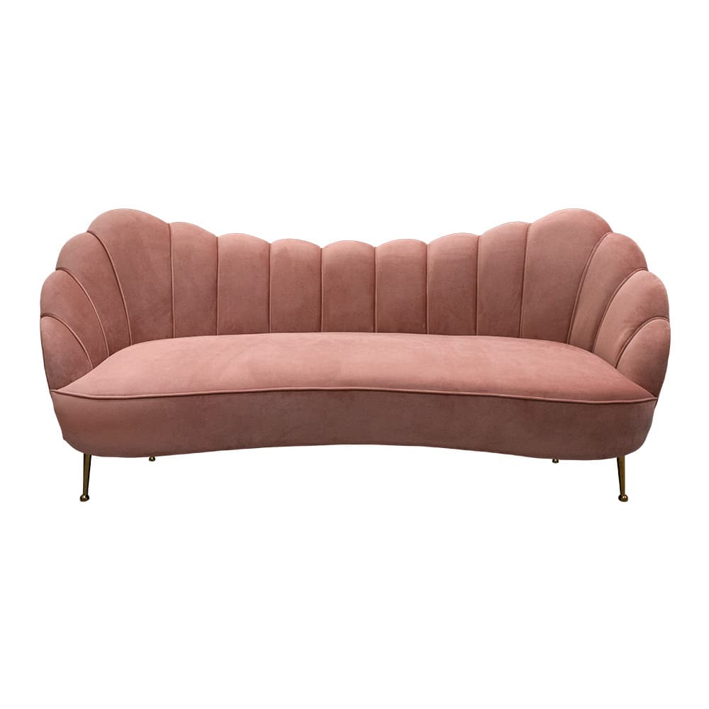 CANAPE/3,3 Seater Sofa