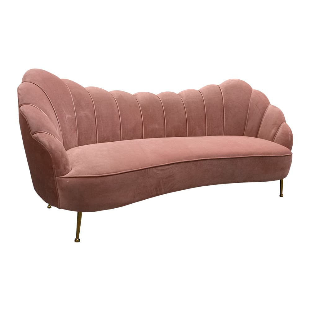 CANAPE/3,3 Seater Sofa-2