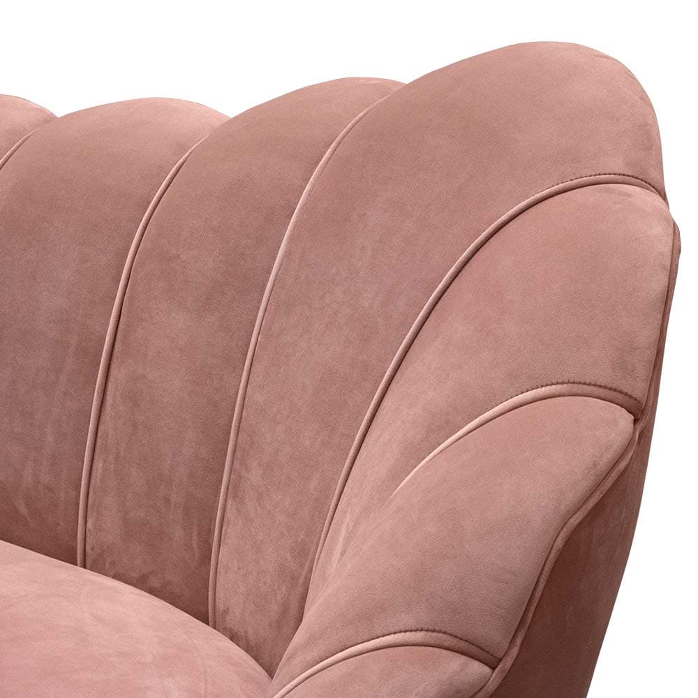 CANAPE/3,3 Seater Sofa-3