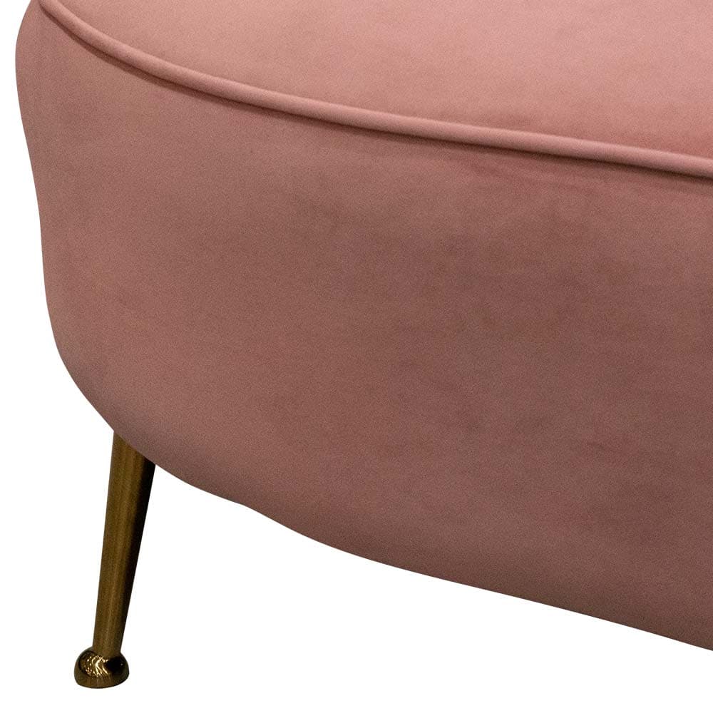 CANAPE/3,3 Seater Sofa-4