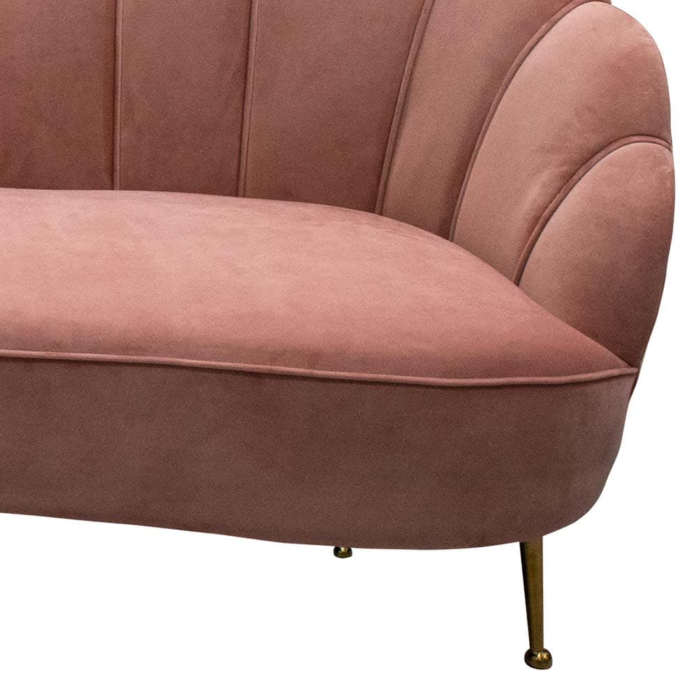 CANAPE/3,3 Seater Sofa-5