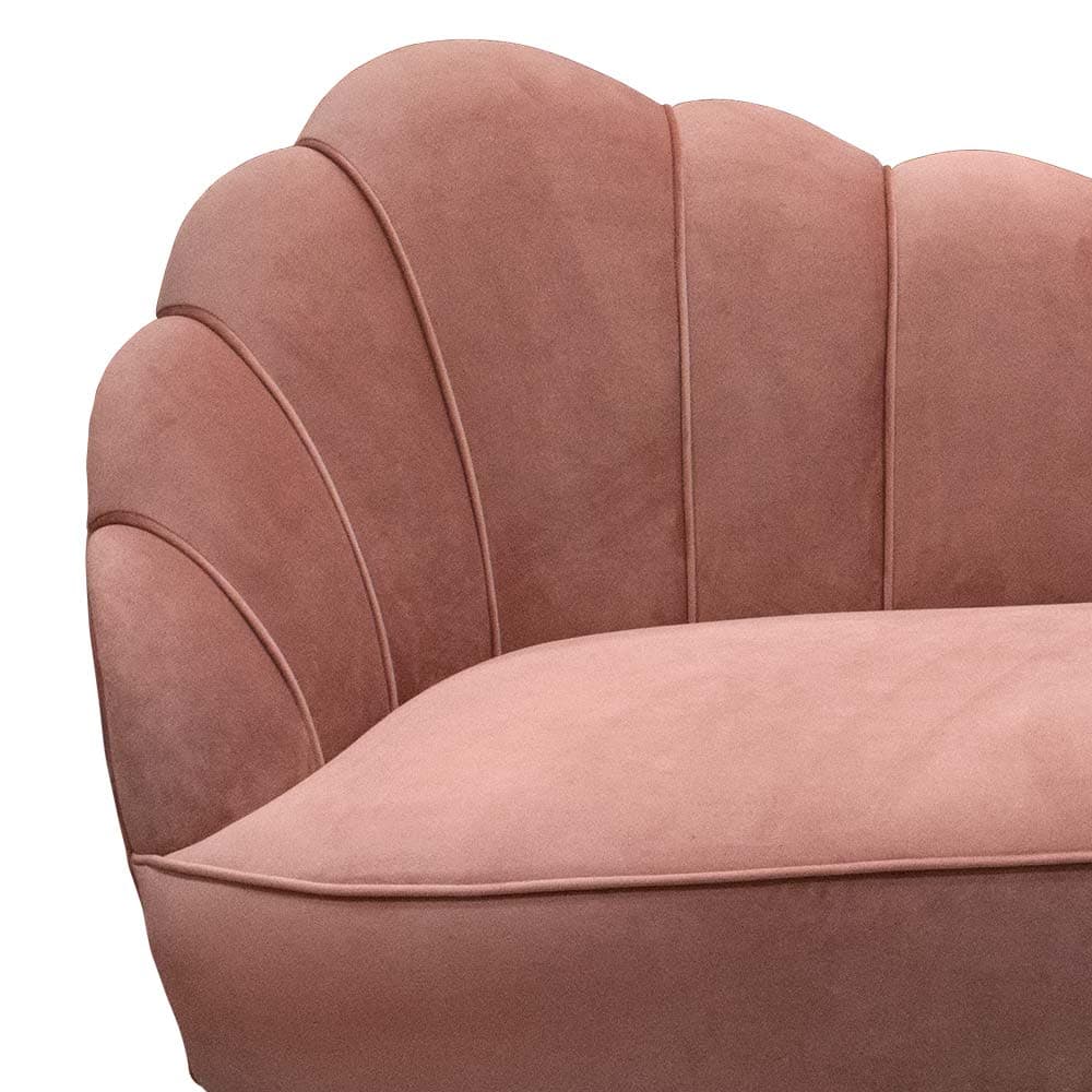 CANAPE/3,3 Seater Sofa-6