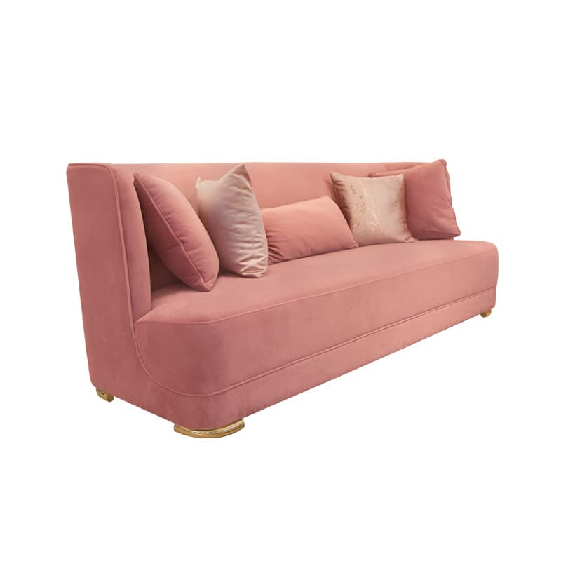 STEADY/3,โซฟา 3 ที่นั่ง-2