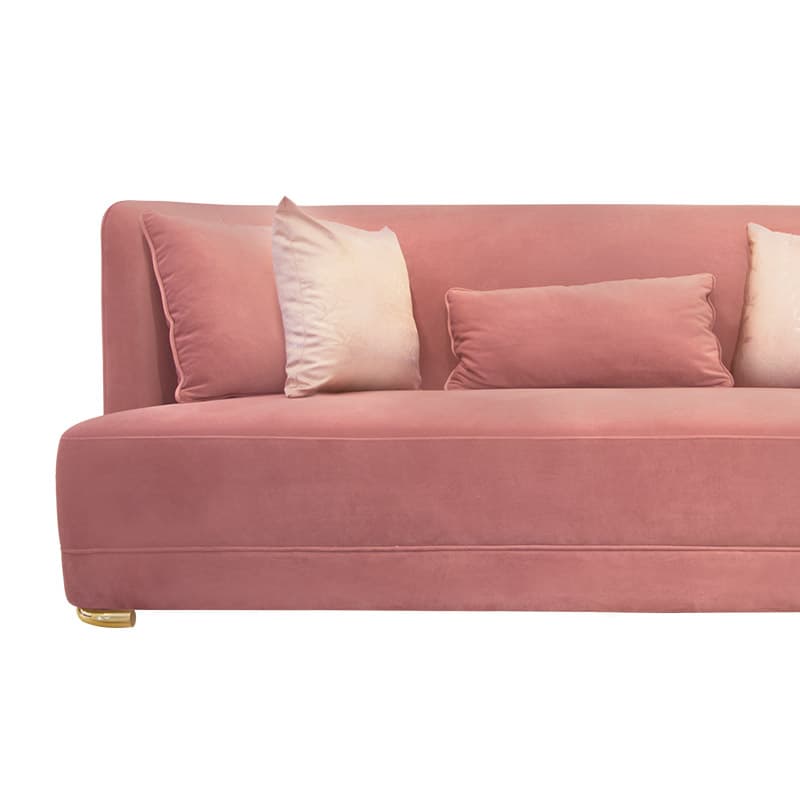 STEADY/3,โซฟา 3 ที่นั่ง-3