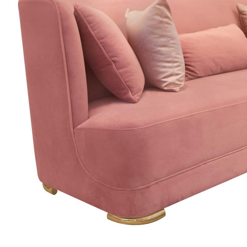 STEADY/3,โซฟา 3 ที่นั่ง-4