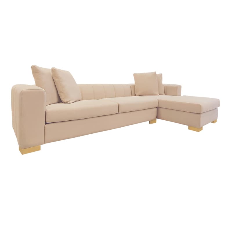 SIENA/L,L-Shape Sofa-2