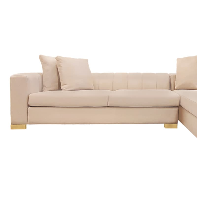 SIENA/L,L-Shape Sofa-3
