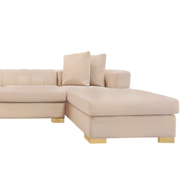 SIENA/L,L-Shape Sofa-4