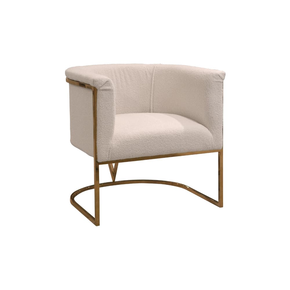 PERITO/1,โซฟา 1 ที่นั่ง