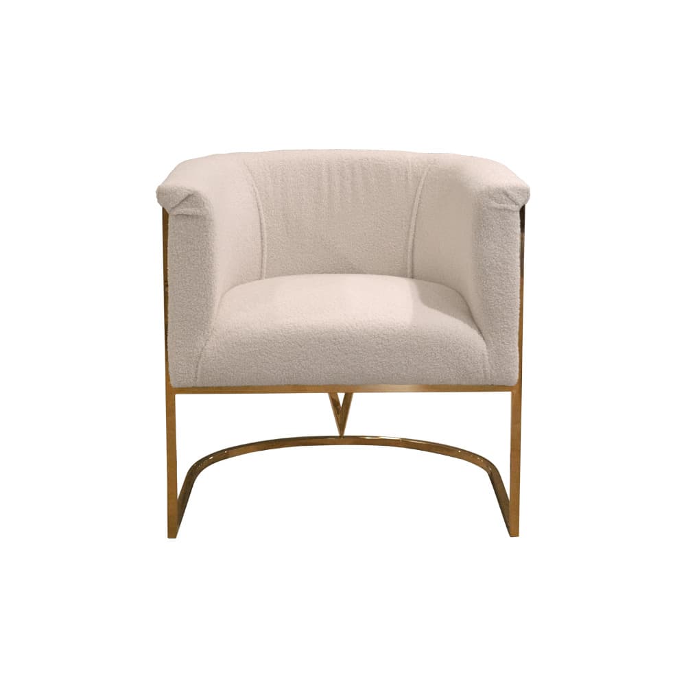 PERITO/1,โซฟา 1 ที่นั่ง-2