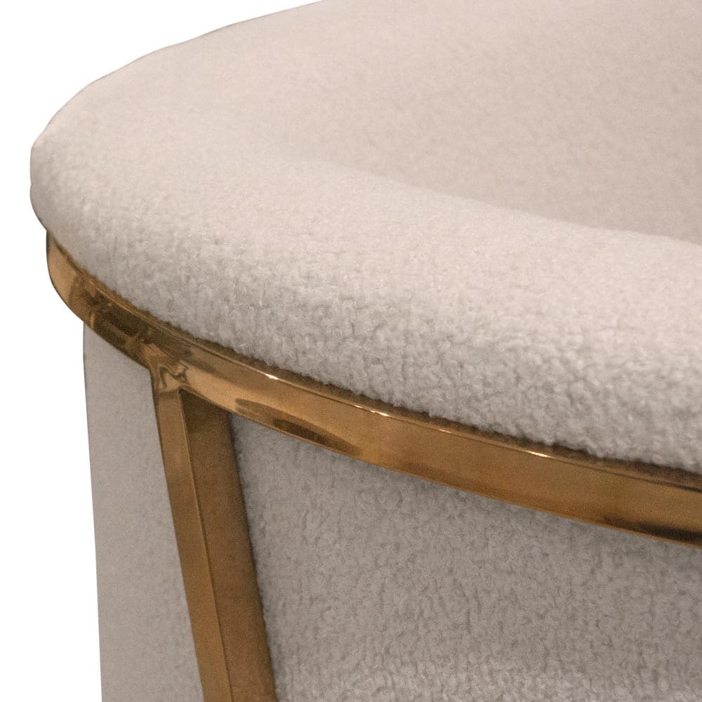 PERITO/1,โซฟา 1 ที่นั่ง-6