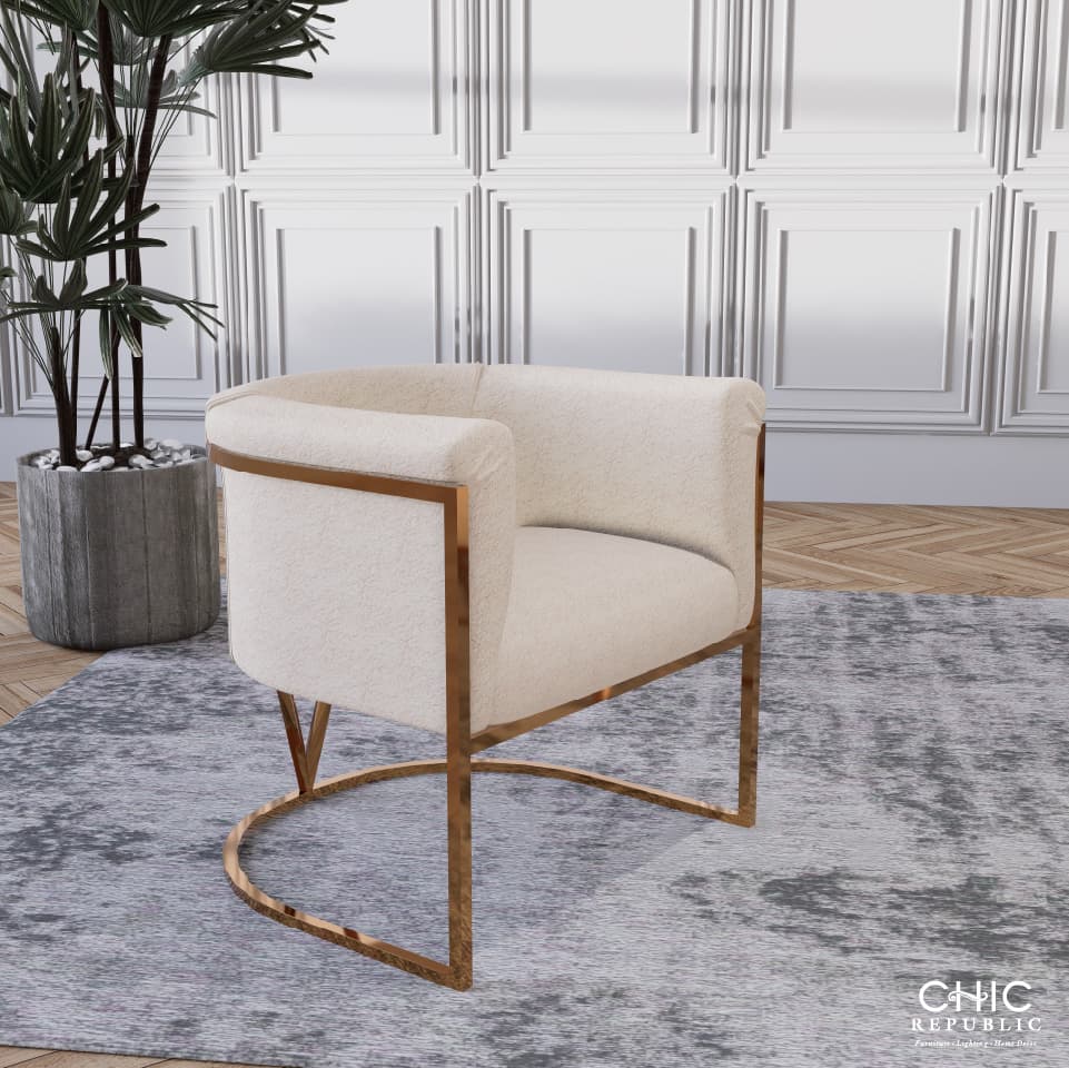 PERITO/1,โซฟา 1 ที่นั่ง-8