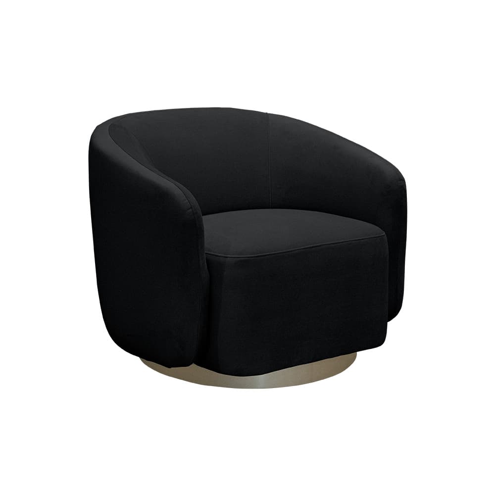 DUNE/1,1 Seater Sofa