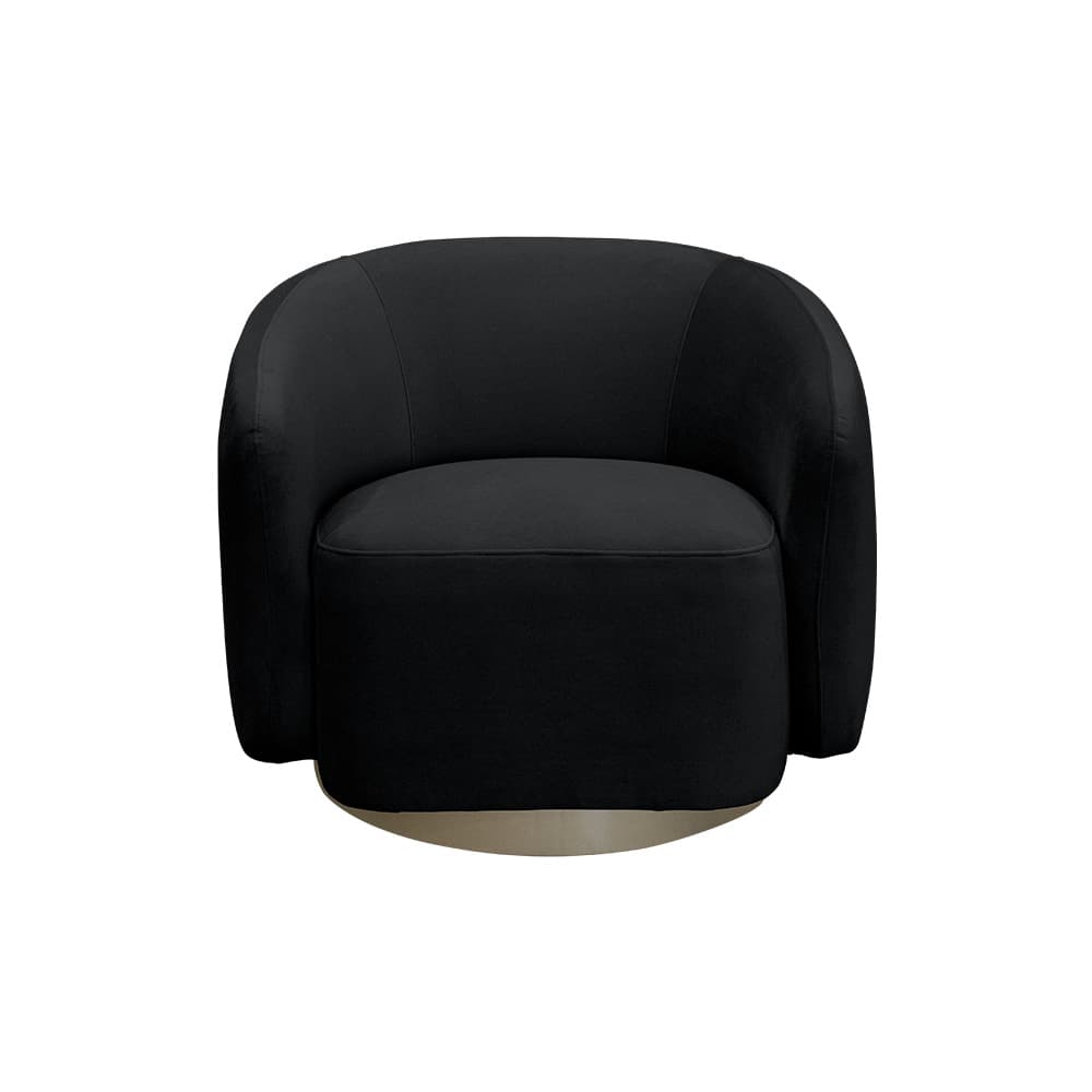 DUNE/1,1 Seater Sofa-2