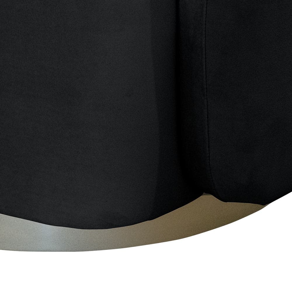 DUNE/1,1 Seater Sofa-3