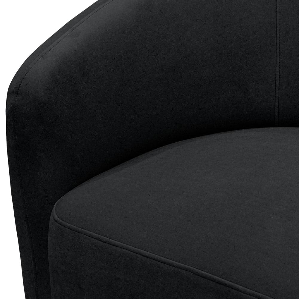 DUNE/1,1 Seater Sofa-4