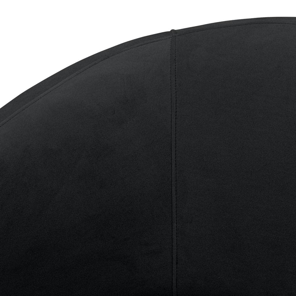 DUNE/1,1 Seater Sofa-5