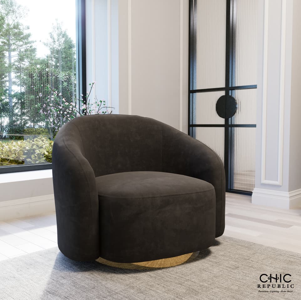 DUNE/1,1 Seater Sofa-6