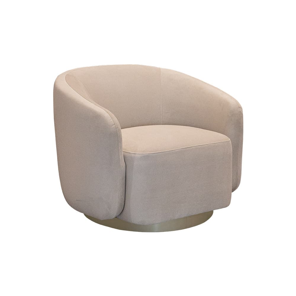 DUNE/1,1 Seater Sofa