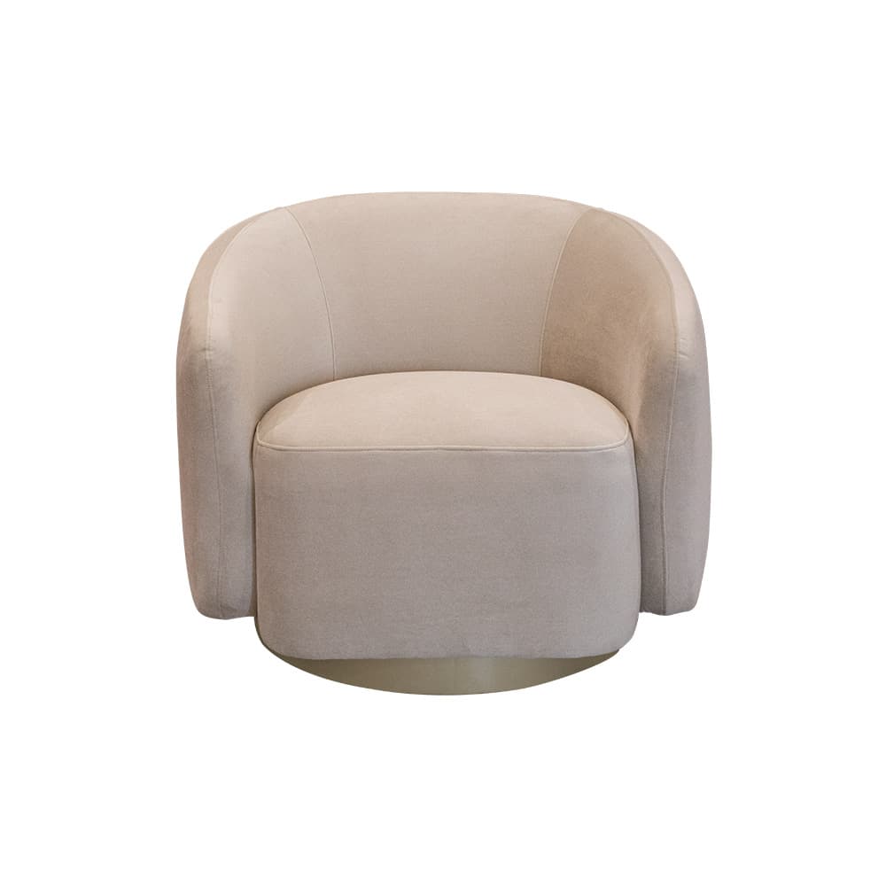 DUNE/1,1 Seater Sofa-2