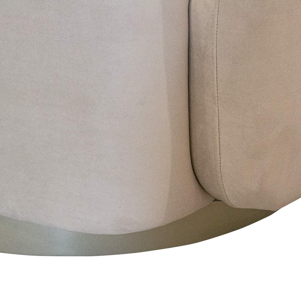 DUNE/1,1 Seater Sofa-3