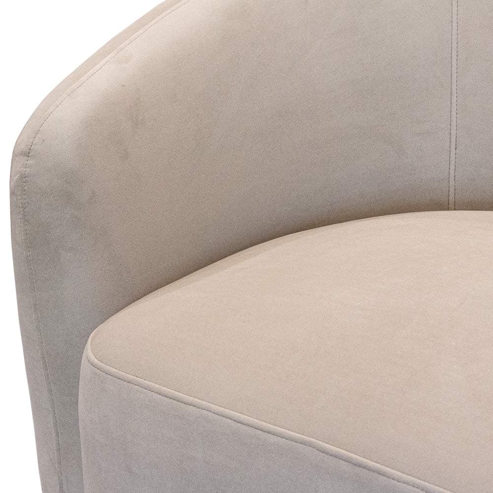 DUNE/1,1 Seater Sofa-4