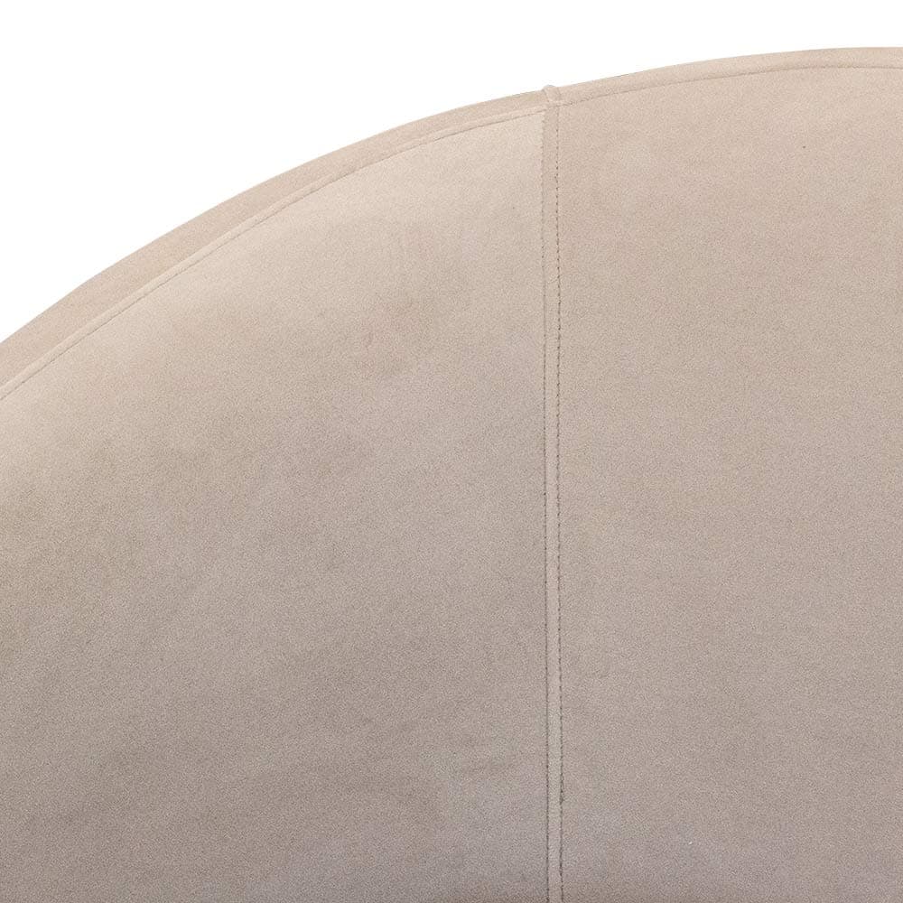 DUNE/1,1 Seater Sofa-5