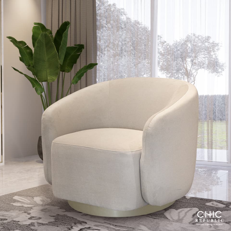 DUNE/1,1 Seater Sofa-6