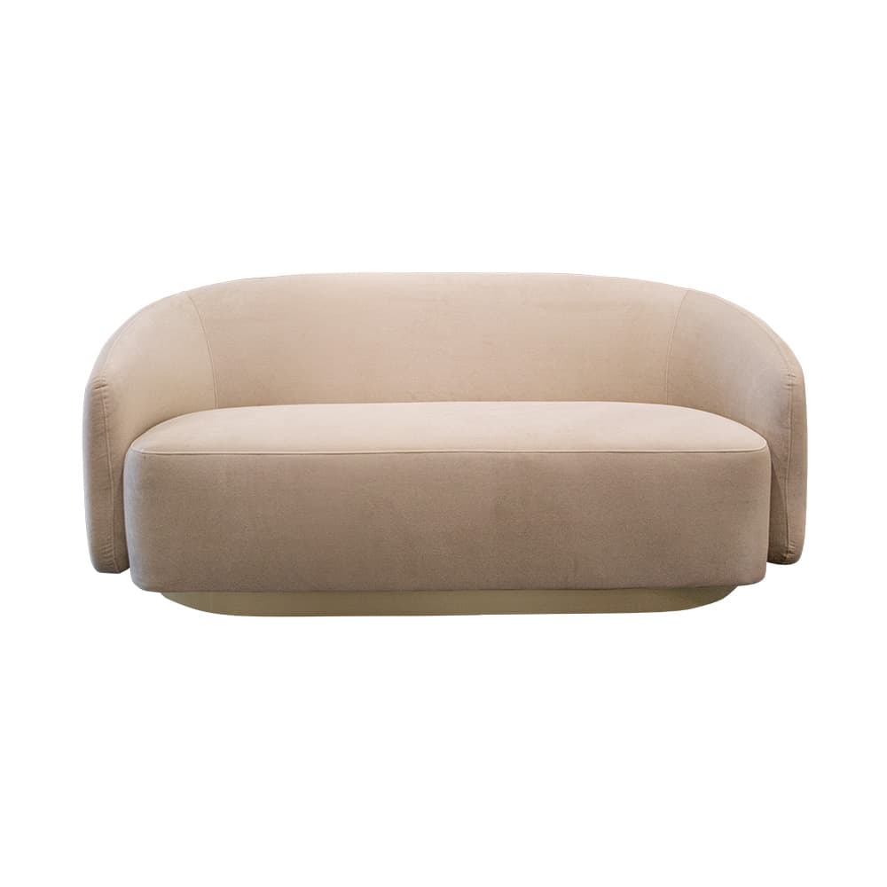 DUNE/2,2 Seater Sofa