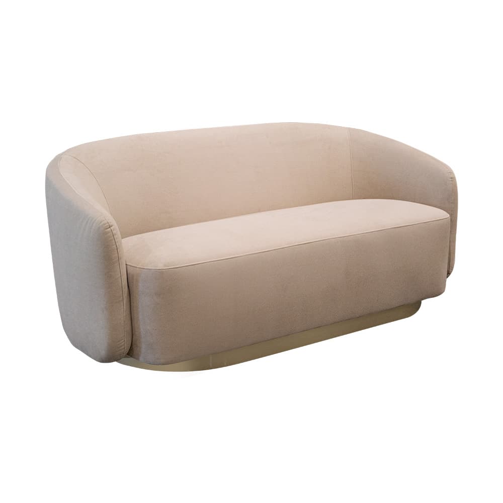 DUNE/2,โซฟา 2 ที่นั่ง-2