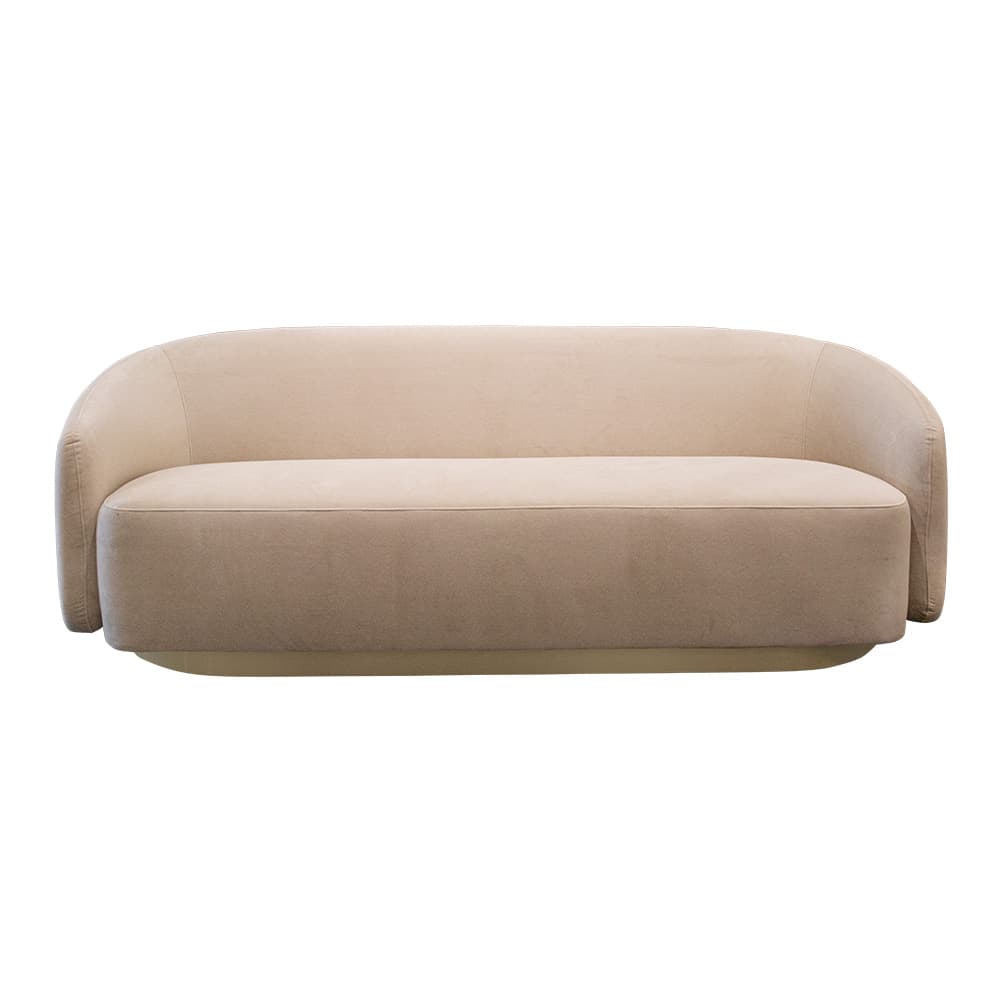 DUNE/3,โซฟา 3 ที่นั่ง