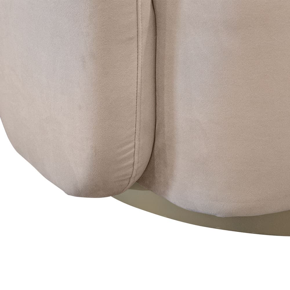 DUNE/3,โซฟา 3 ที่นั่ง-3