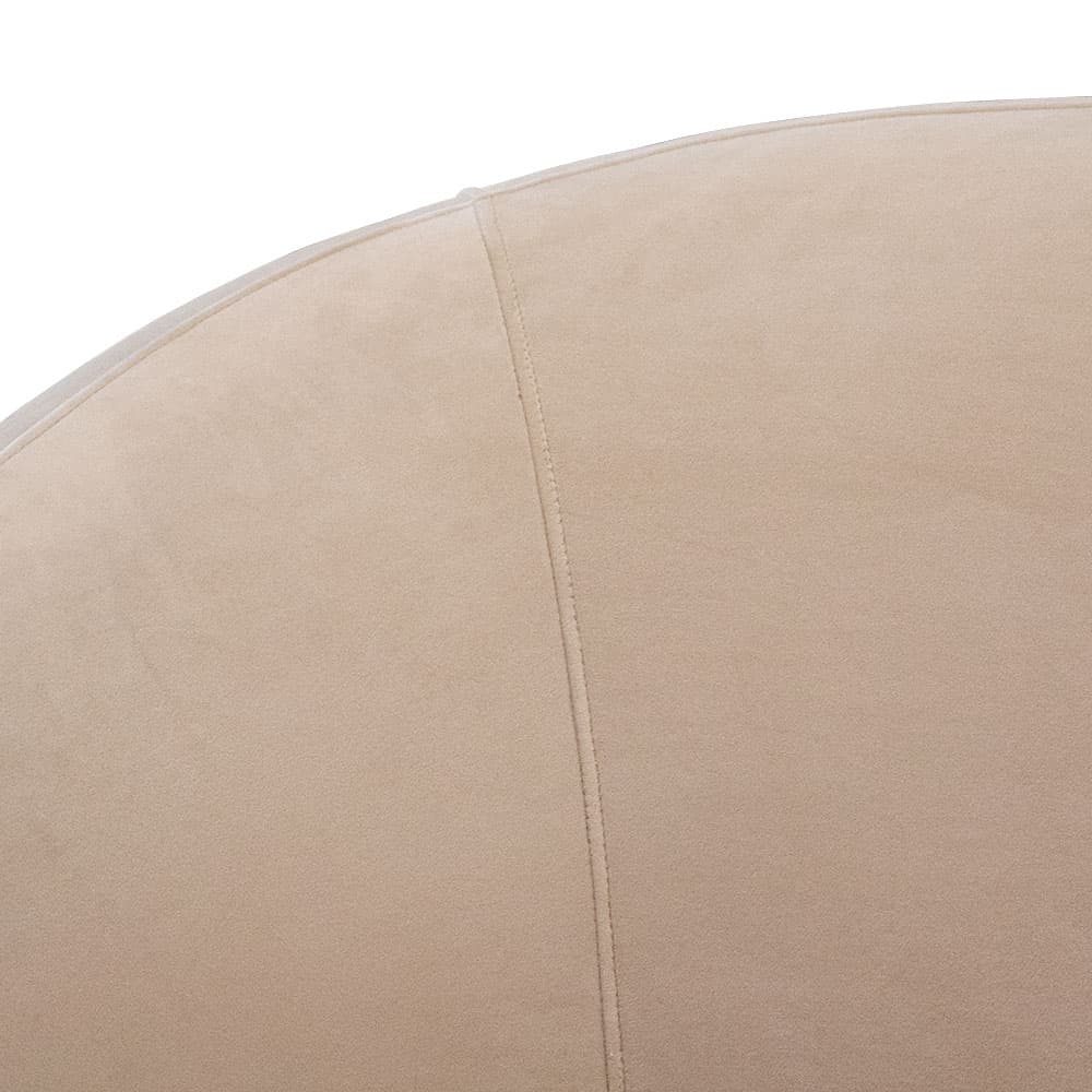 DUNE/3,โซฟา 3 ที่นั่ง-5