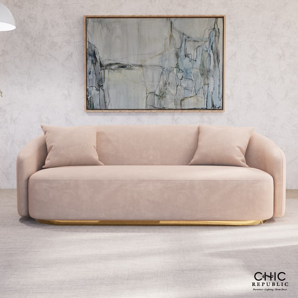 DUNE/3,โซฟา 3 ที่นั่ง-6