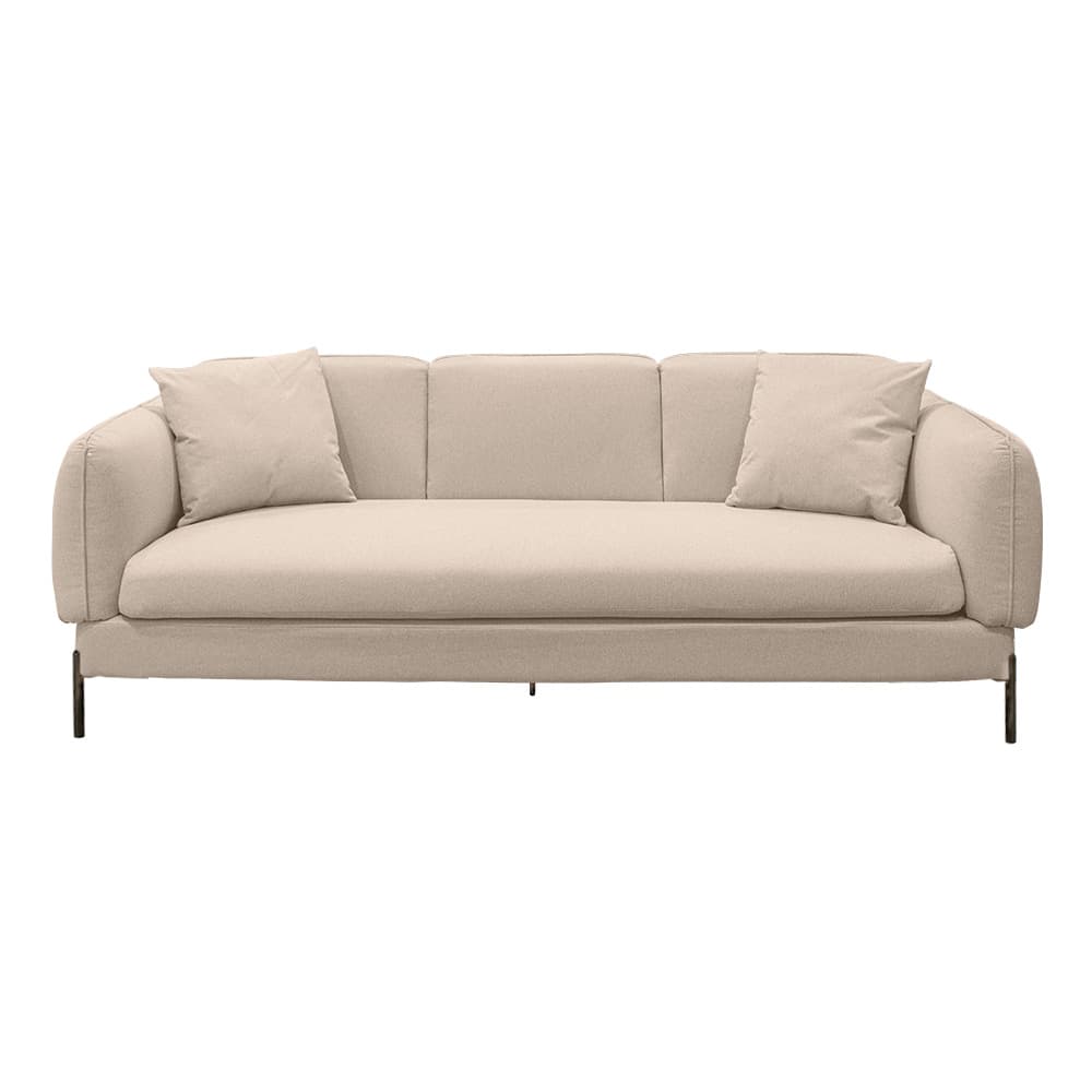 LEYON/3,โซฟา 3 ที่นั่ง