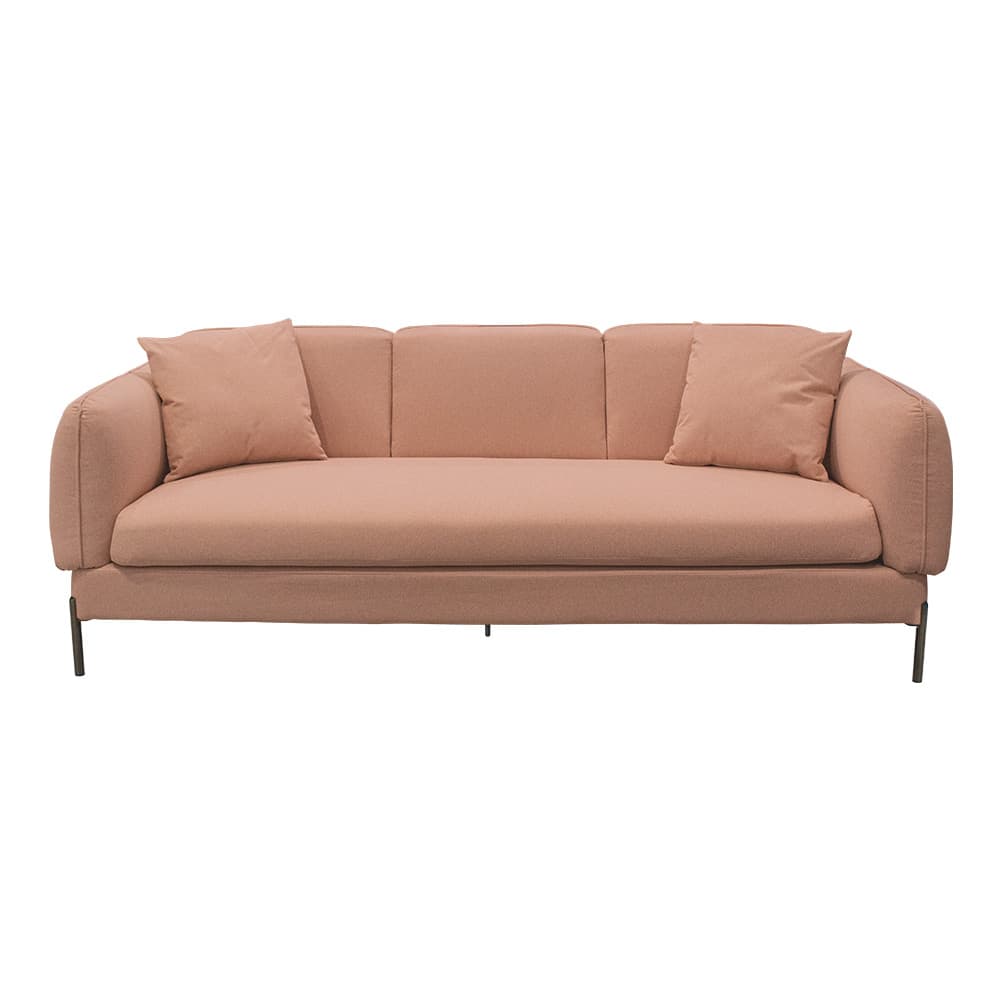 LEYON/3,3 Seater Sofa