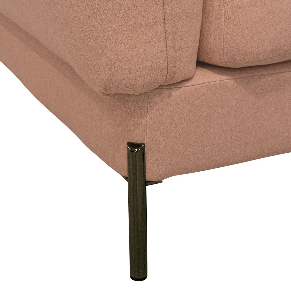 LEYON/3,โซฟา 3 ที่นั่ง-3