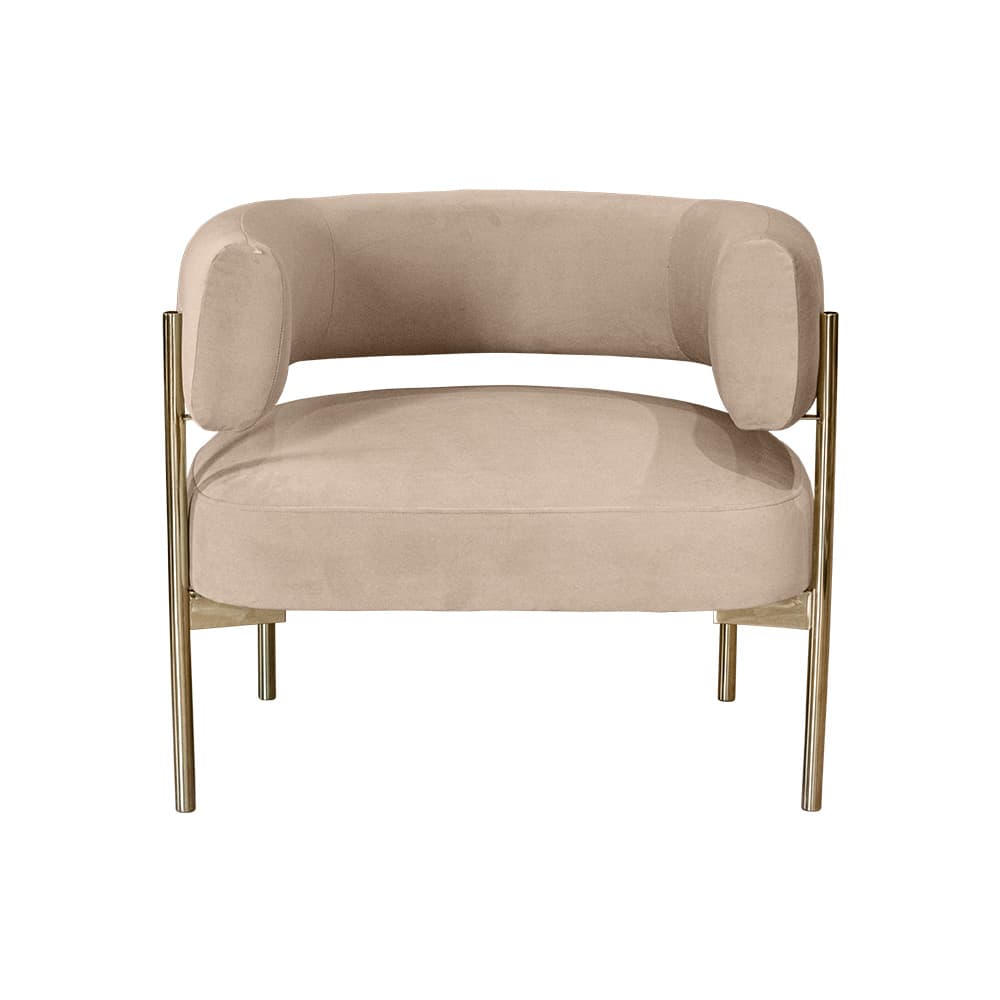 MODE/1,โซฟา 1 ที่นั่ง-2