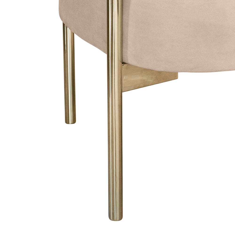 MODE/1,โซฟา 1 ที่นั่ง-4