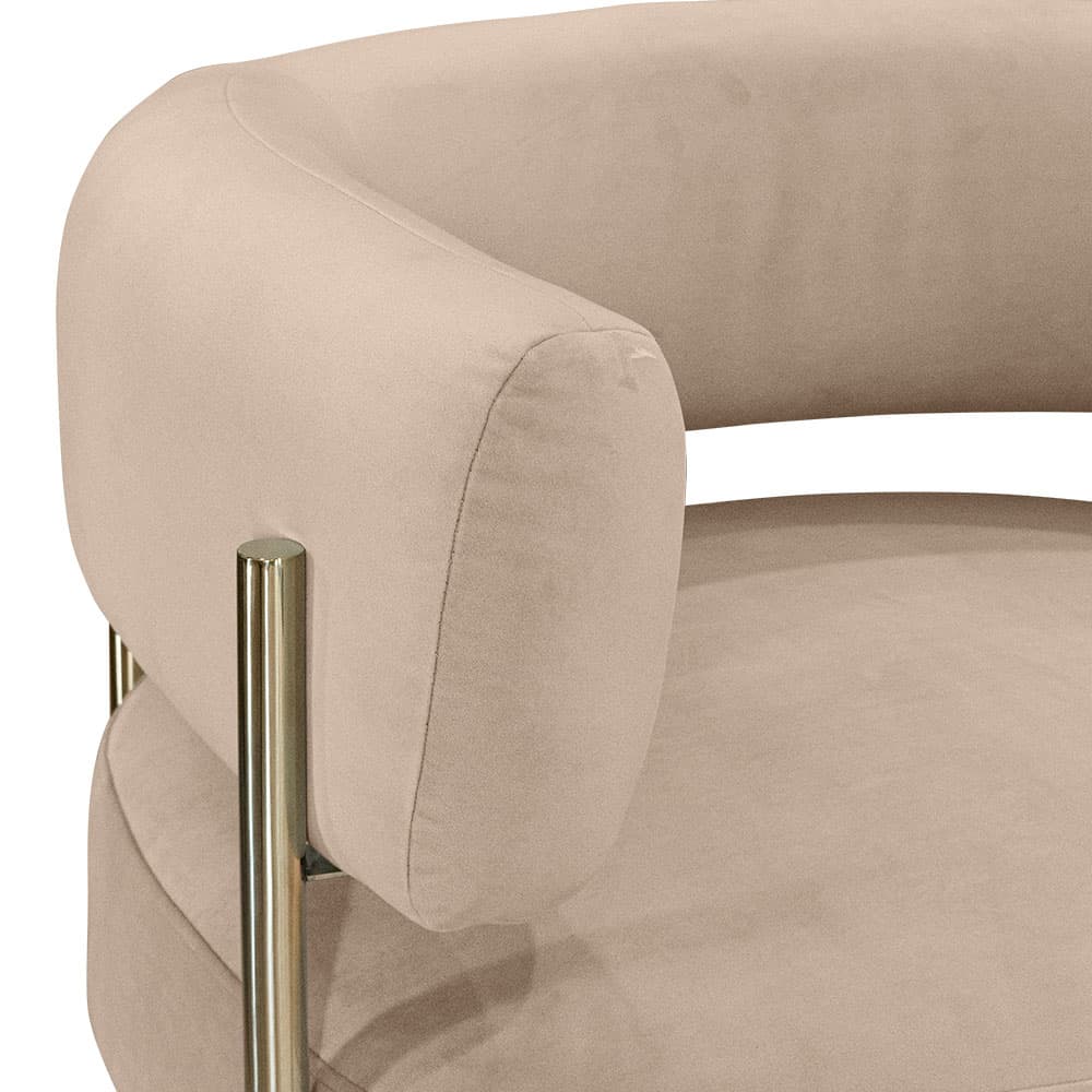 MODE/1,โซฟา 1 ที่นั่ง-5