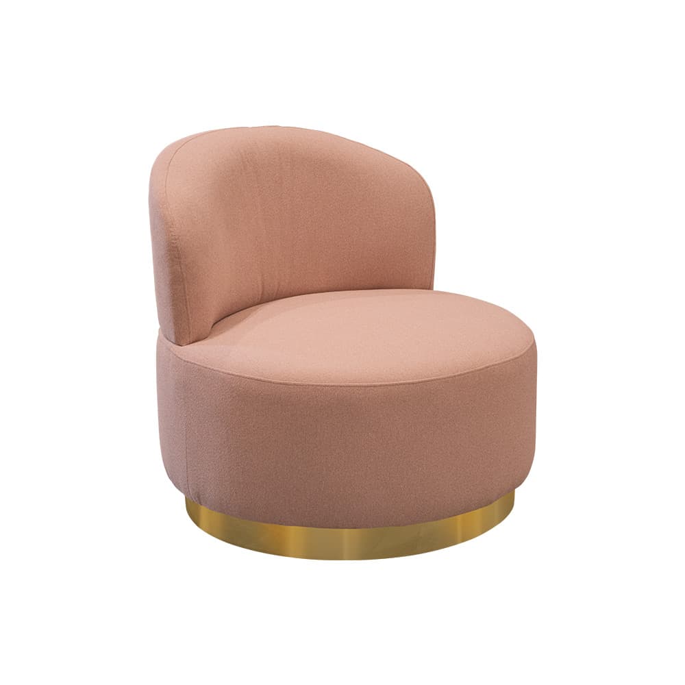 SAIN/1,1 Seater Sofa